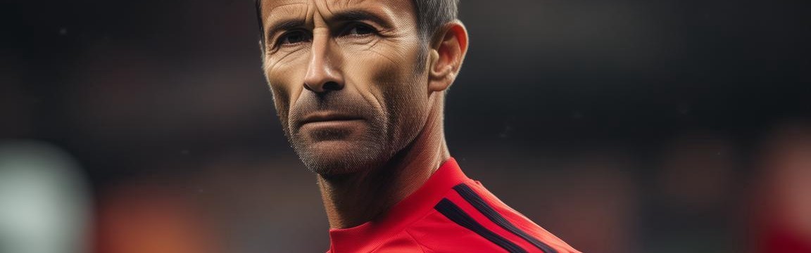 德甲新赛季首战RB莱比锡迎战强敌拜仁慕尼黑争夺开门红