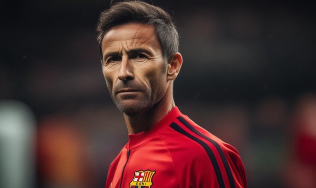 德甲新赛季首战RB莱比锡迎战强敌拜仁慕尼黑争夺开门红